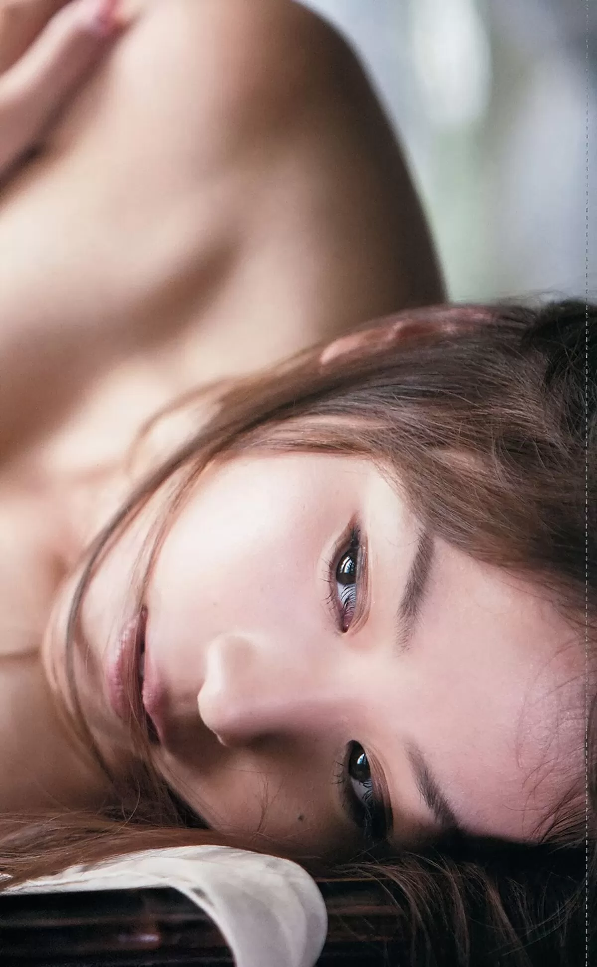 西田麻衣エロ画像429