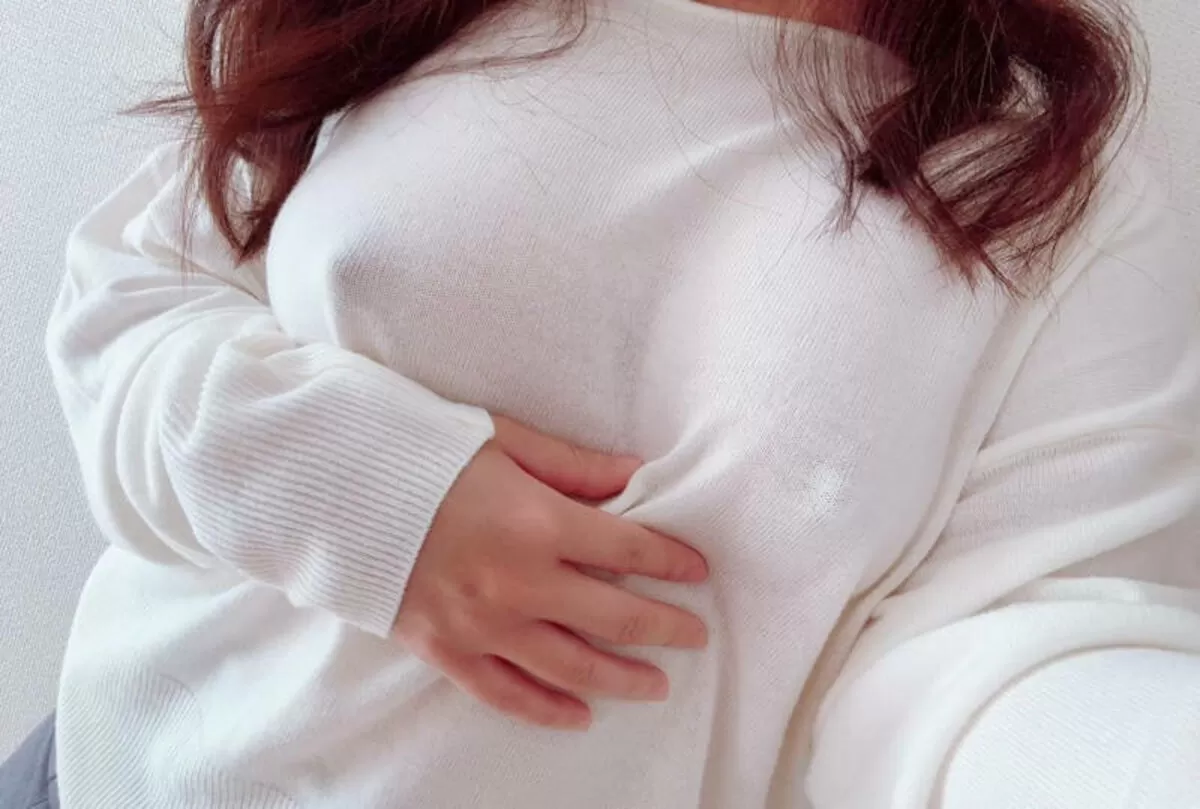 透け乳首エロ画像179