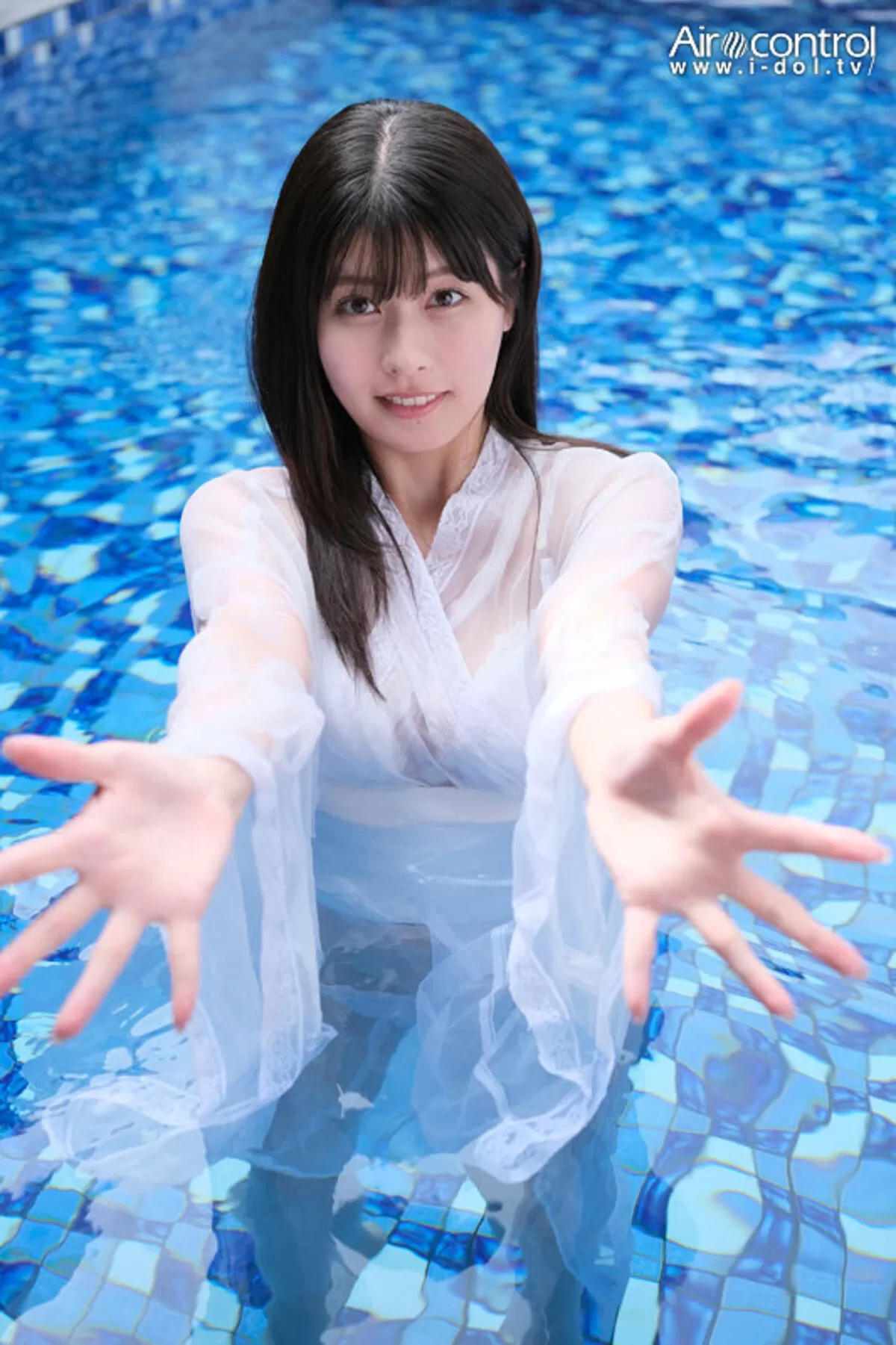 ちとせよしの089