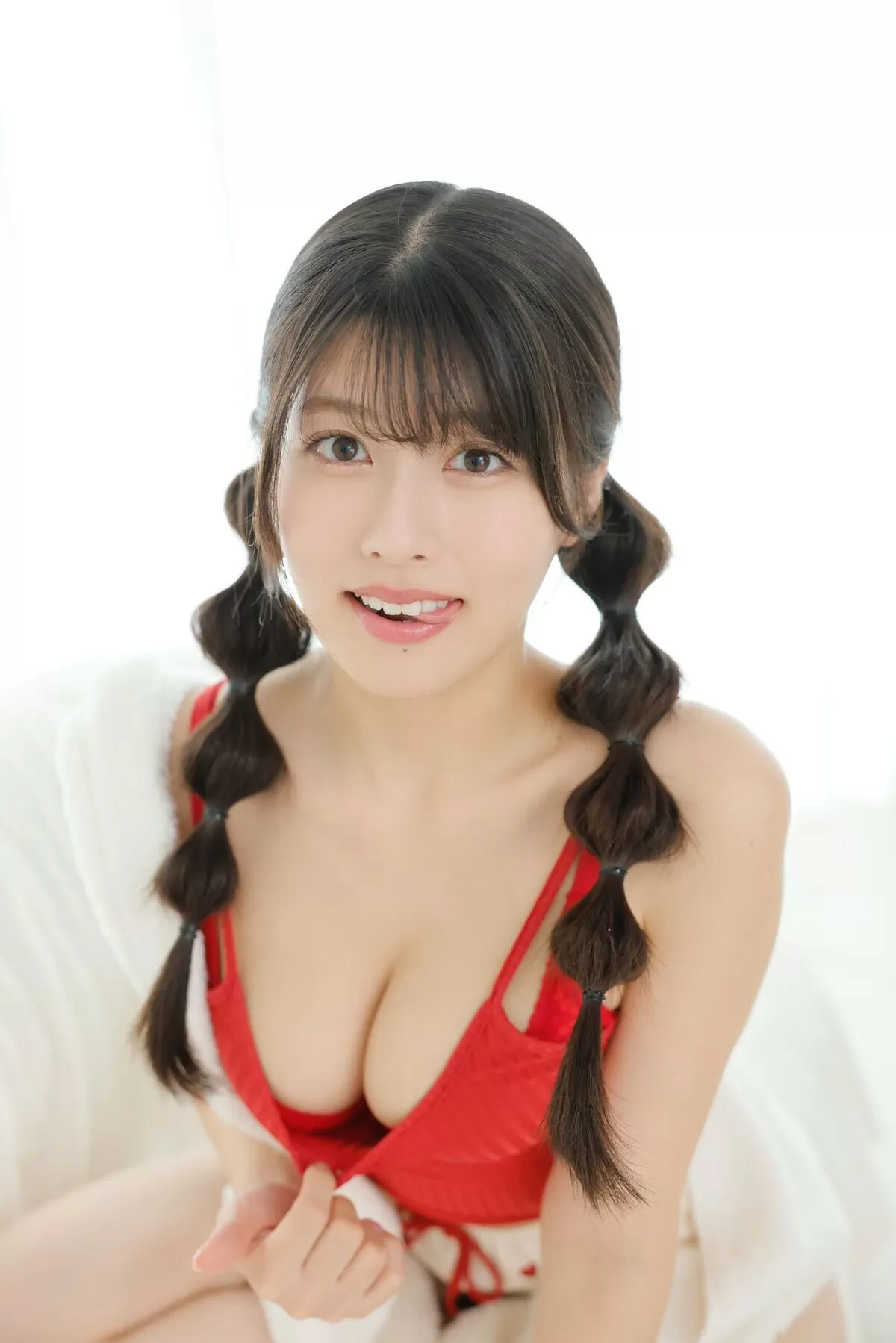 ちとせよしの105