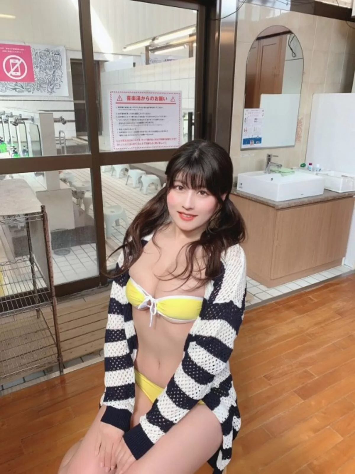ちとせよしの192