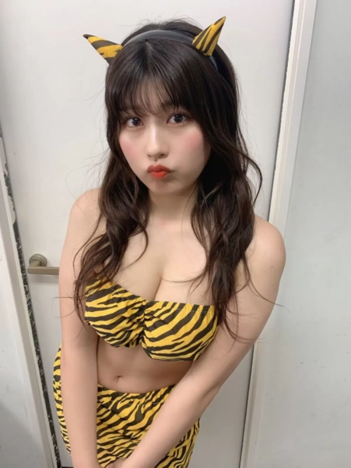 ちとせよしの200