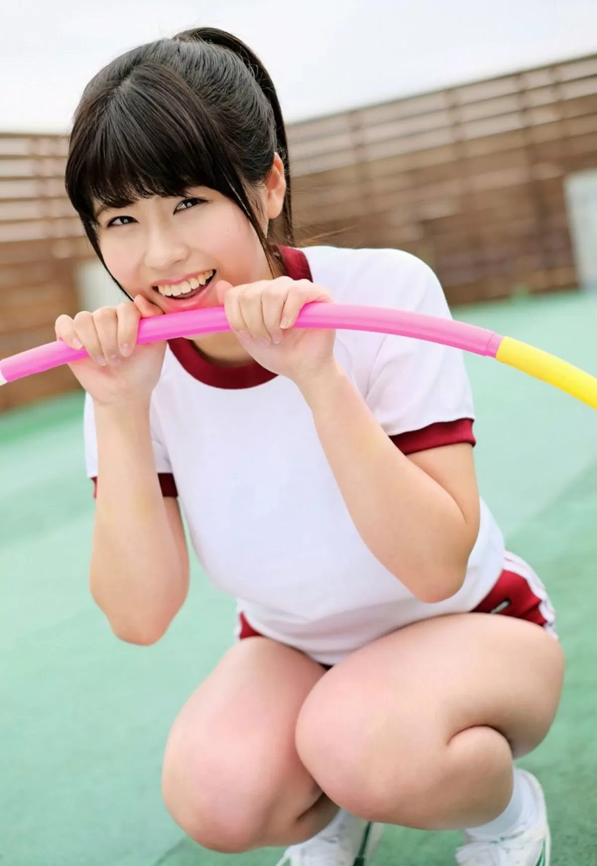 ちとせよしの270