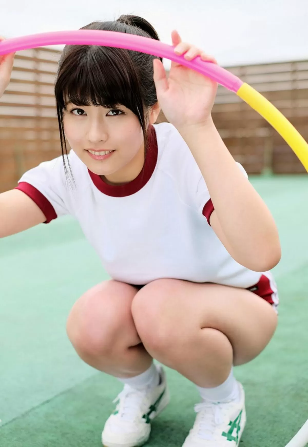 ちとせよしの271