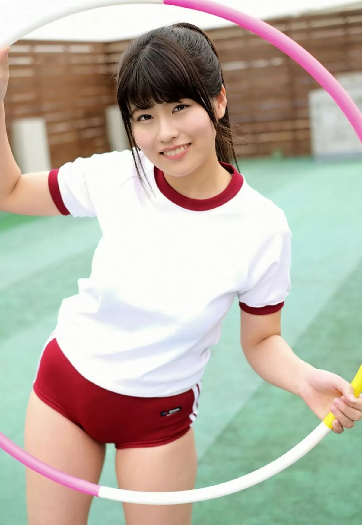 ちとせよしの272