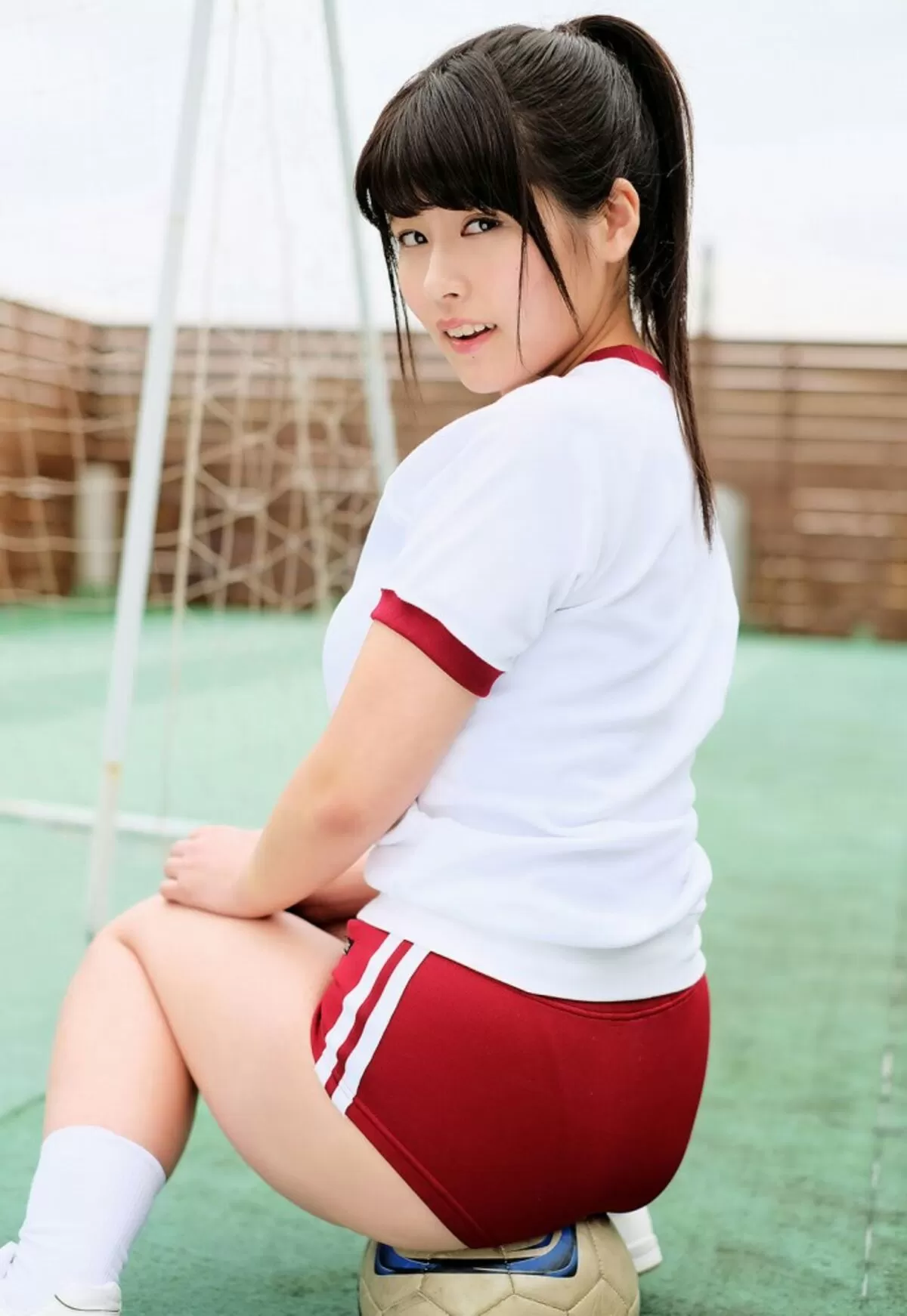 ちとせよしの273