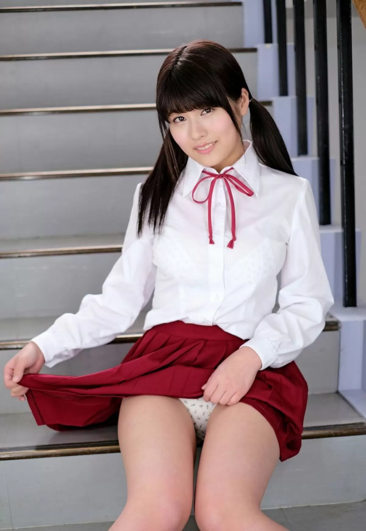 ちとせよしの314