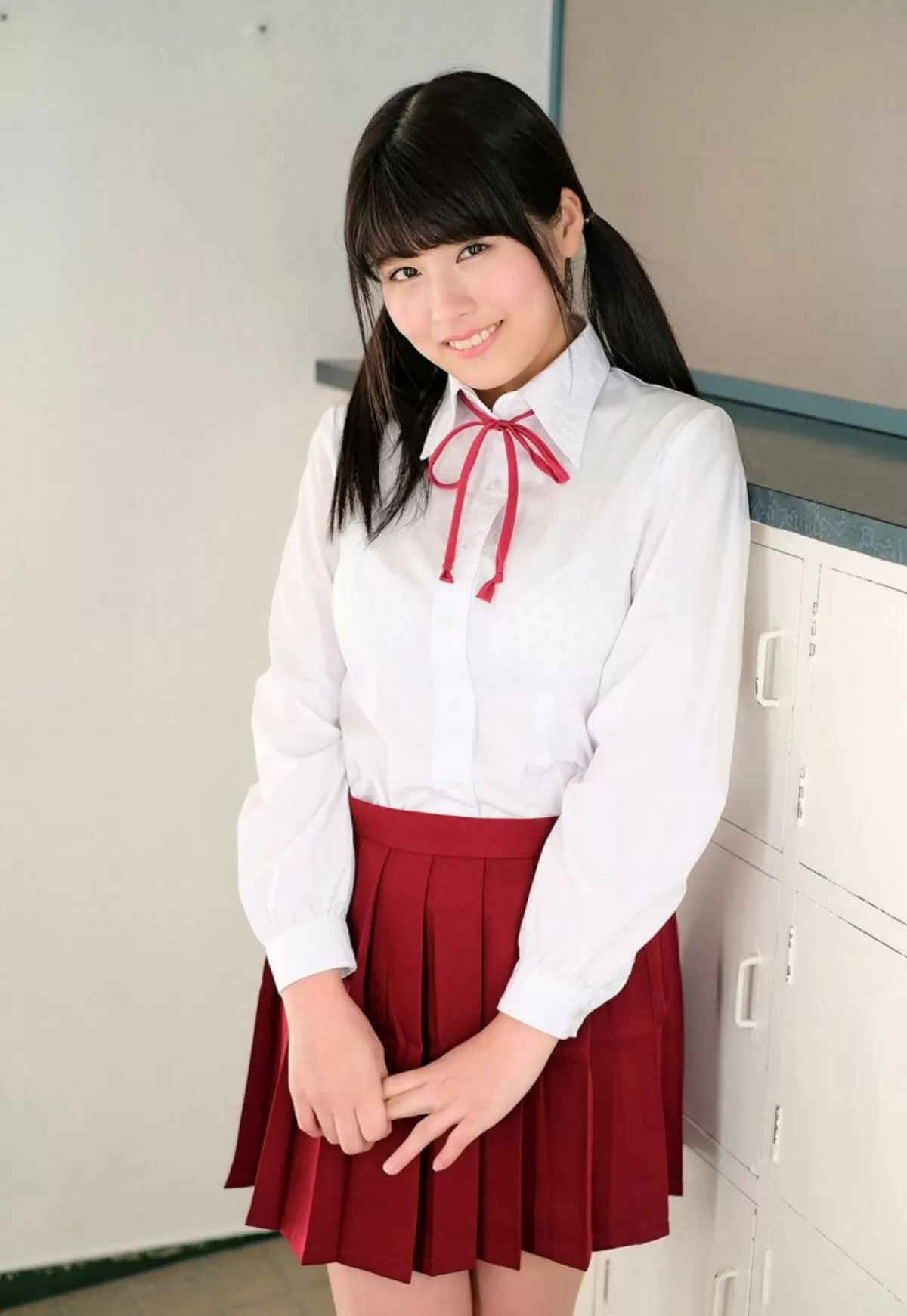 ちとせよしの321