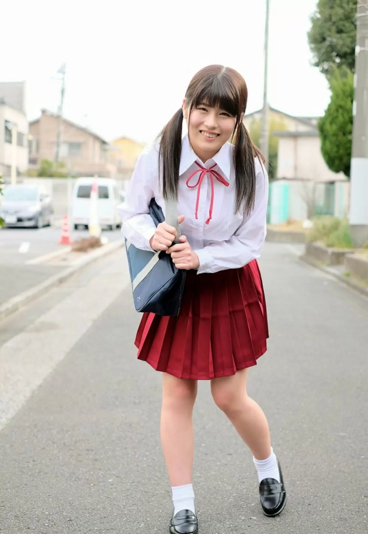 ちとせよしの322