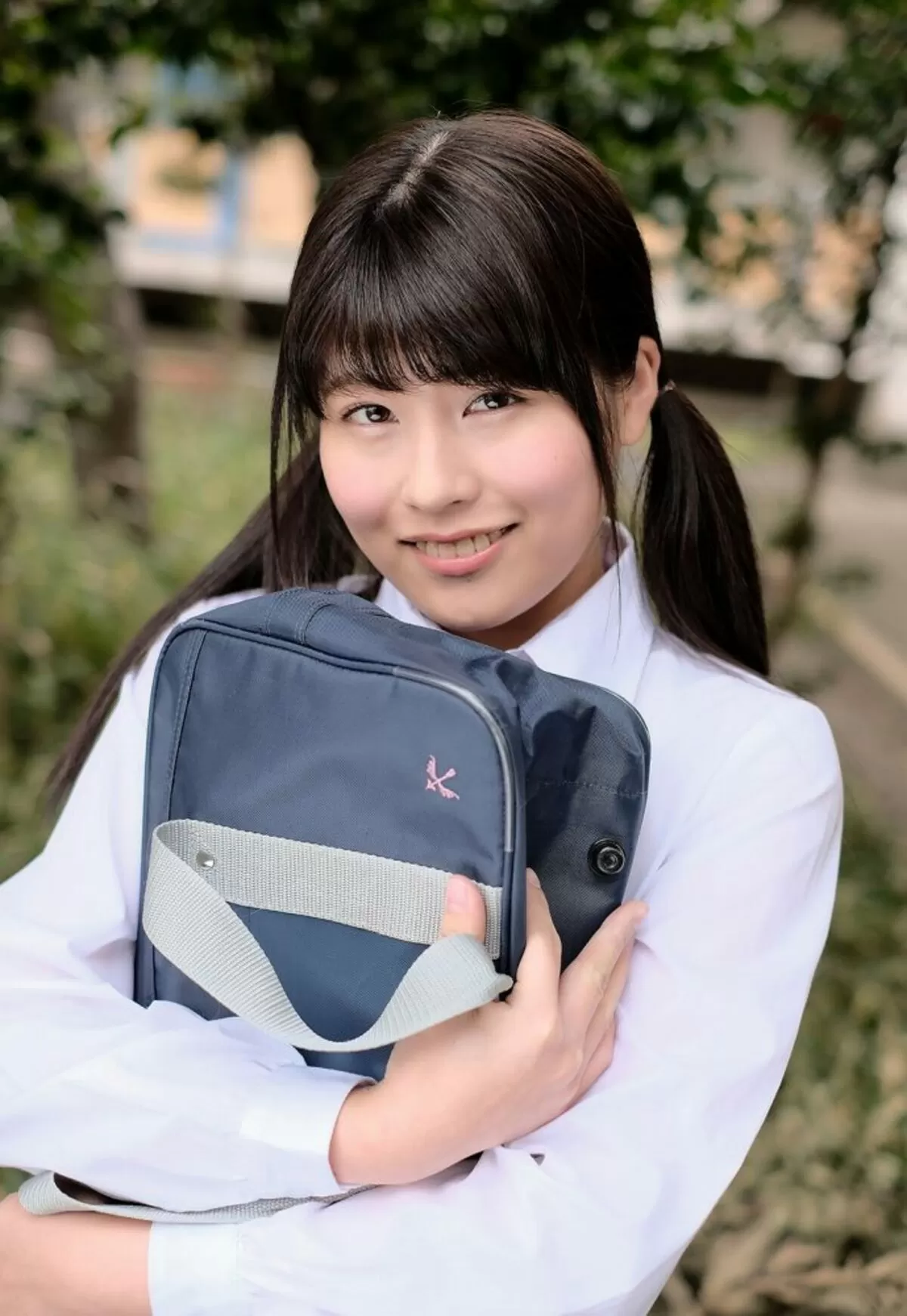ちとせよしの326