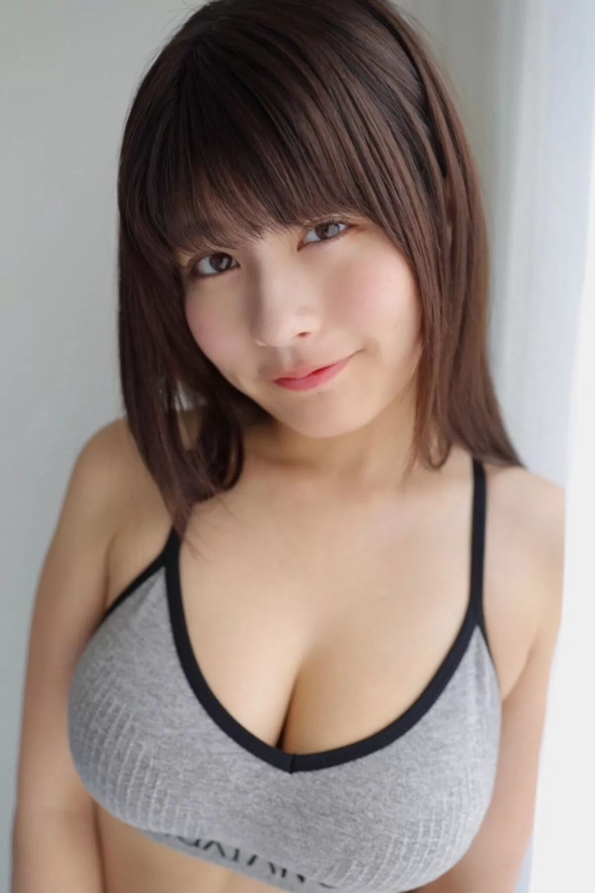 ちとせよしの332