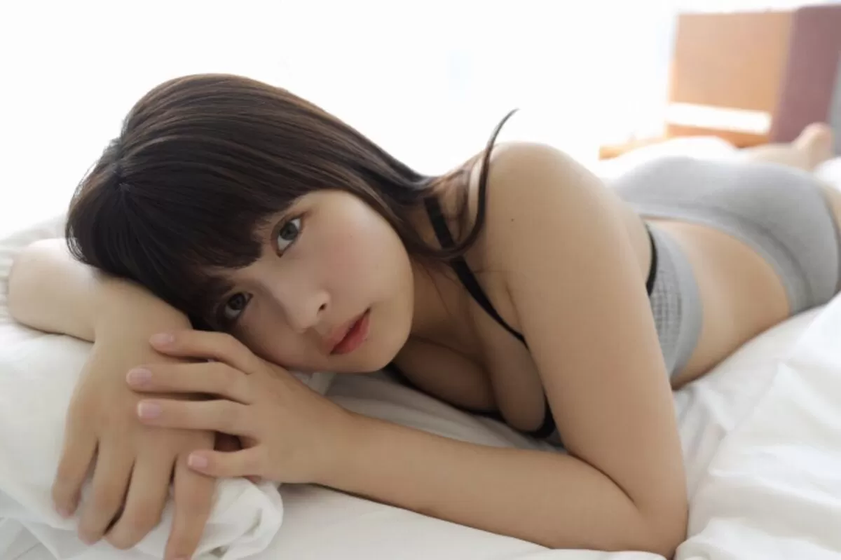 ちとせよしの335