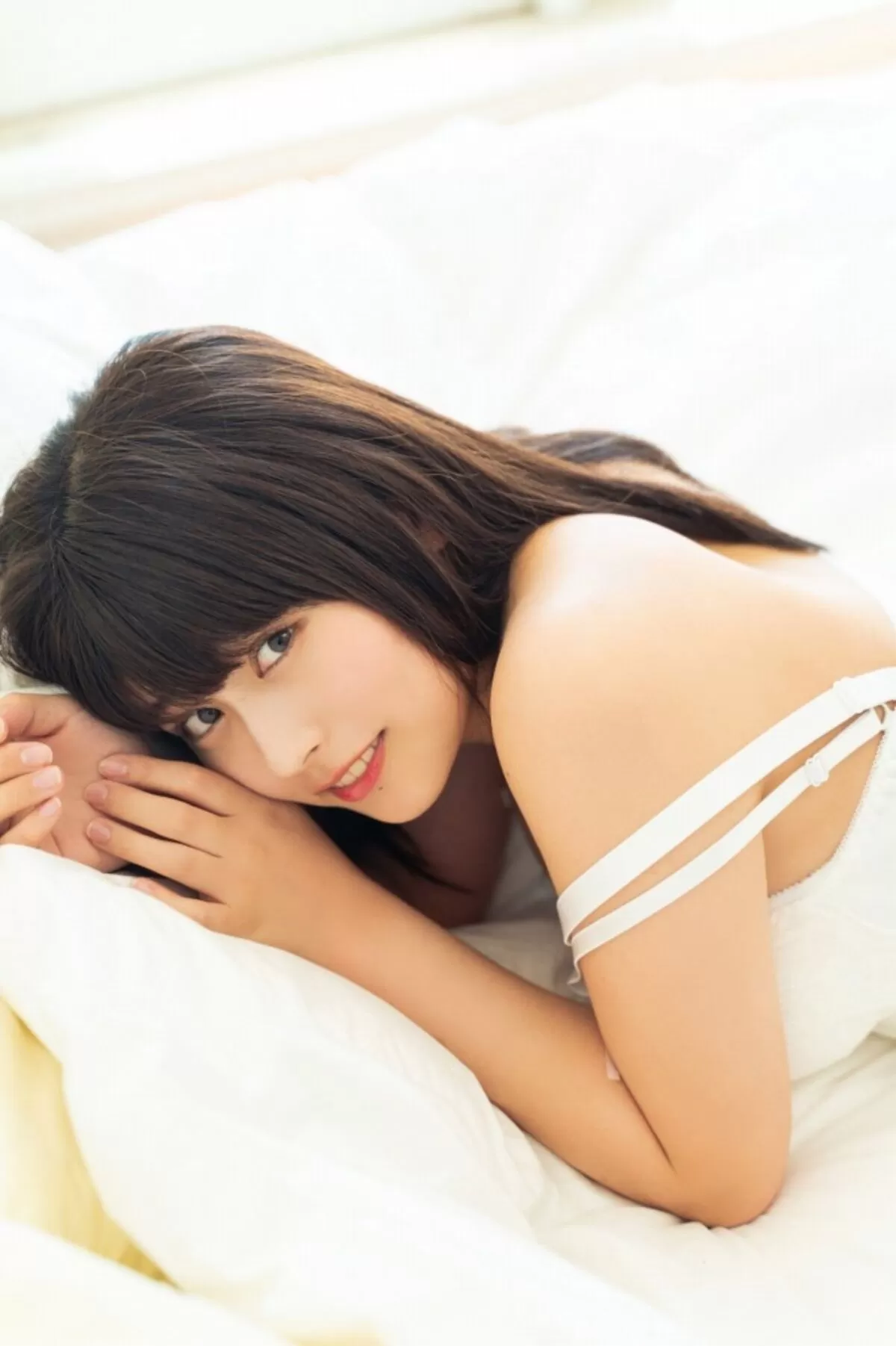 ちとせよしの349