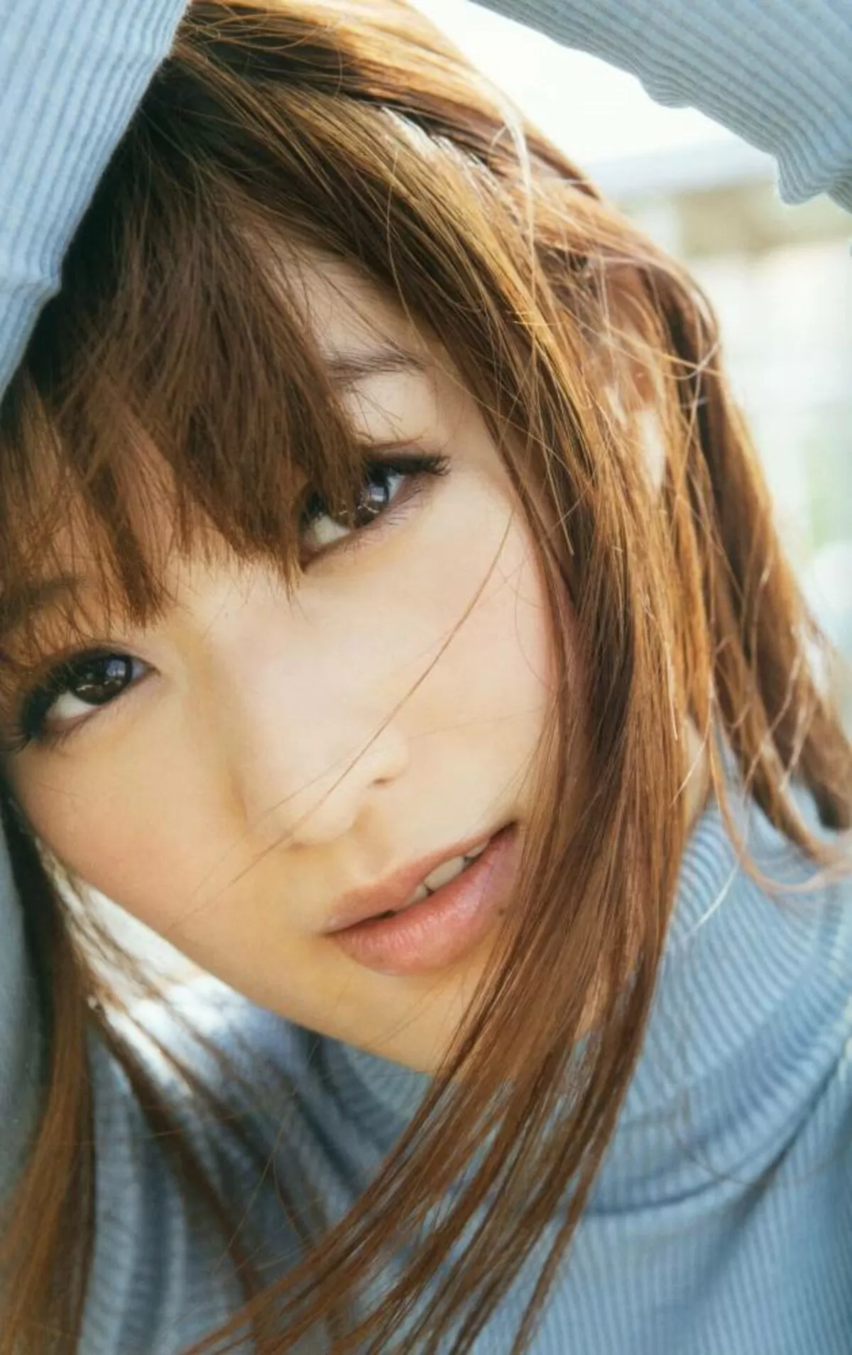 葉加瀬マイエロ画像165
