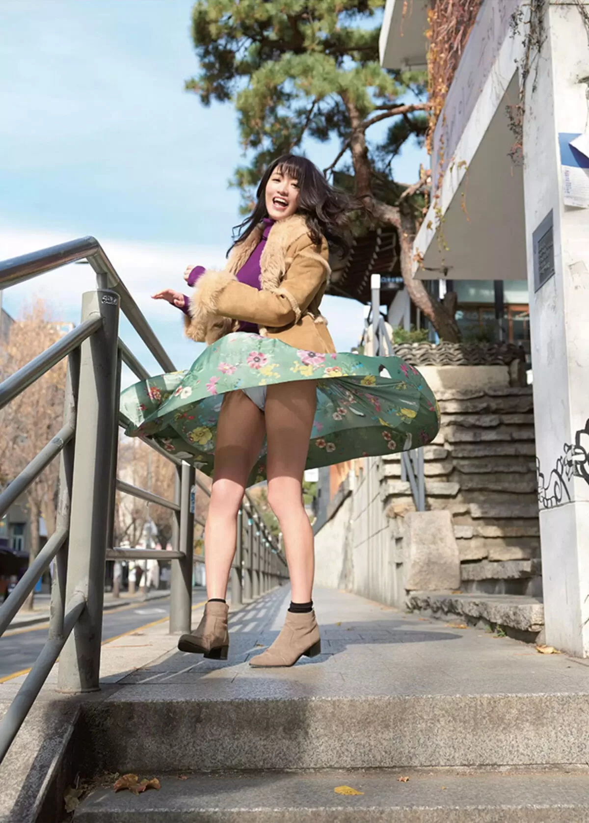 葉加瀬マイエロ画像194