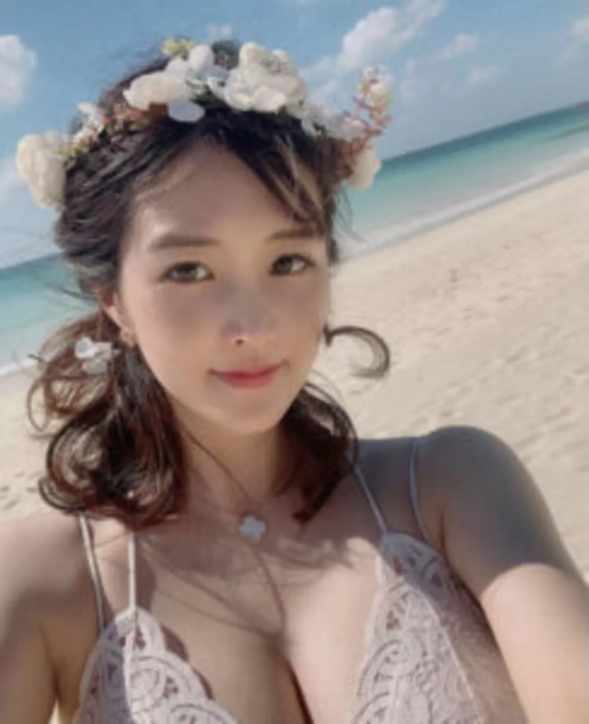 葉加瀬マイエロ画像201