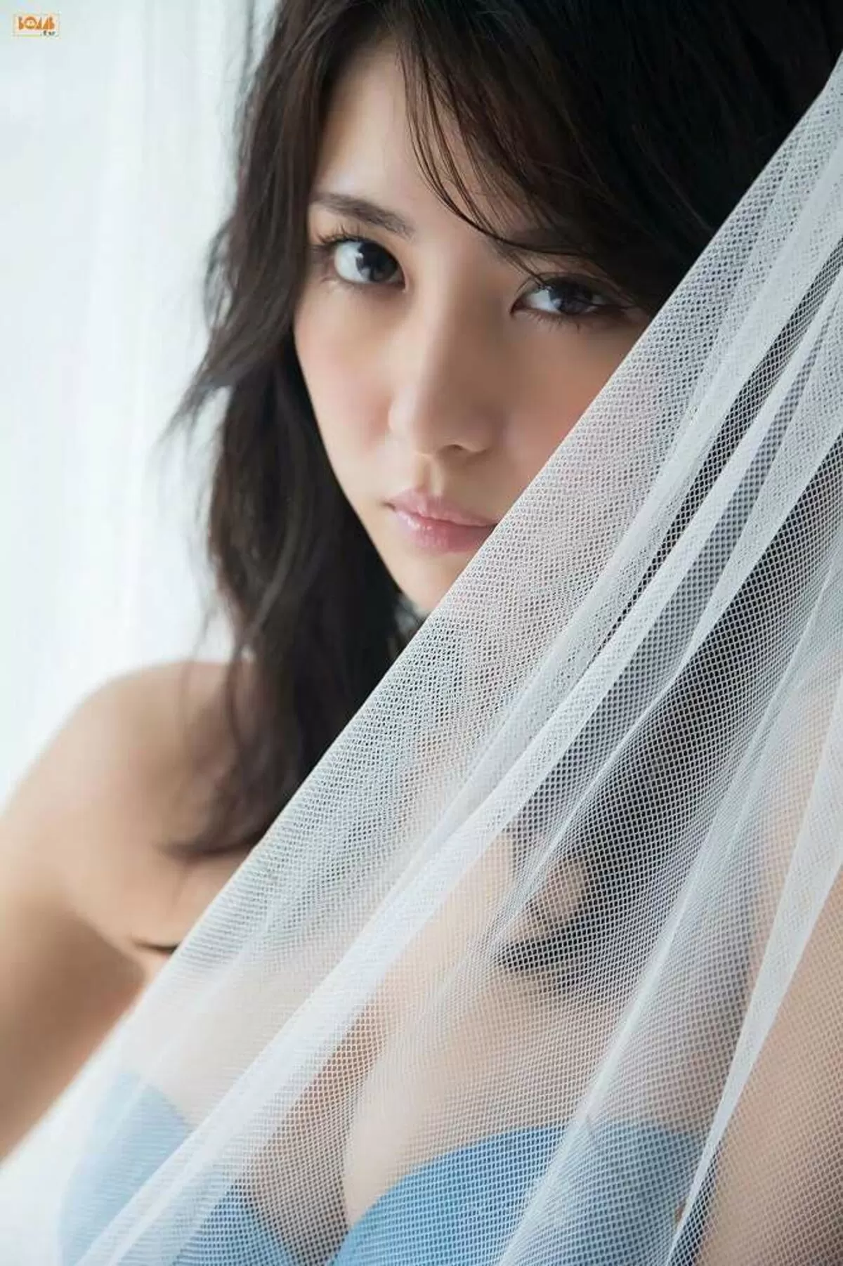 石川恋エロ画像180