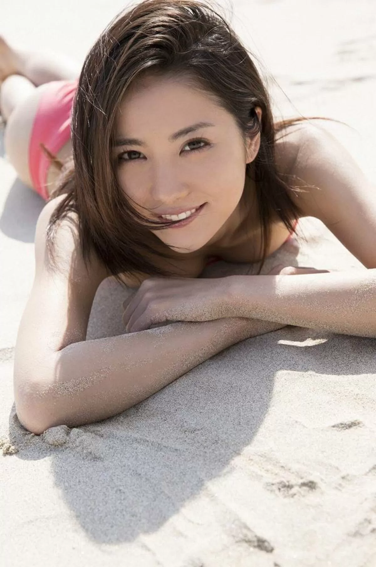 石川恋エロ画像213