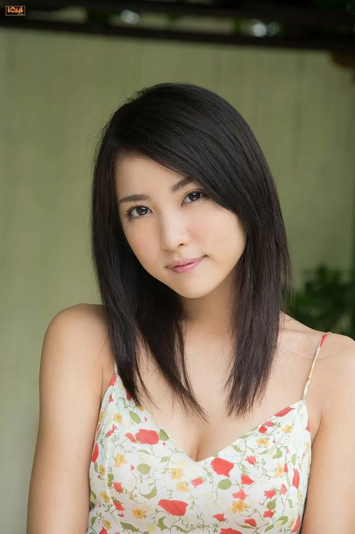 石川恋エロ画像237