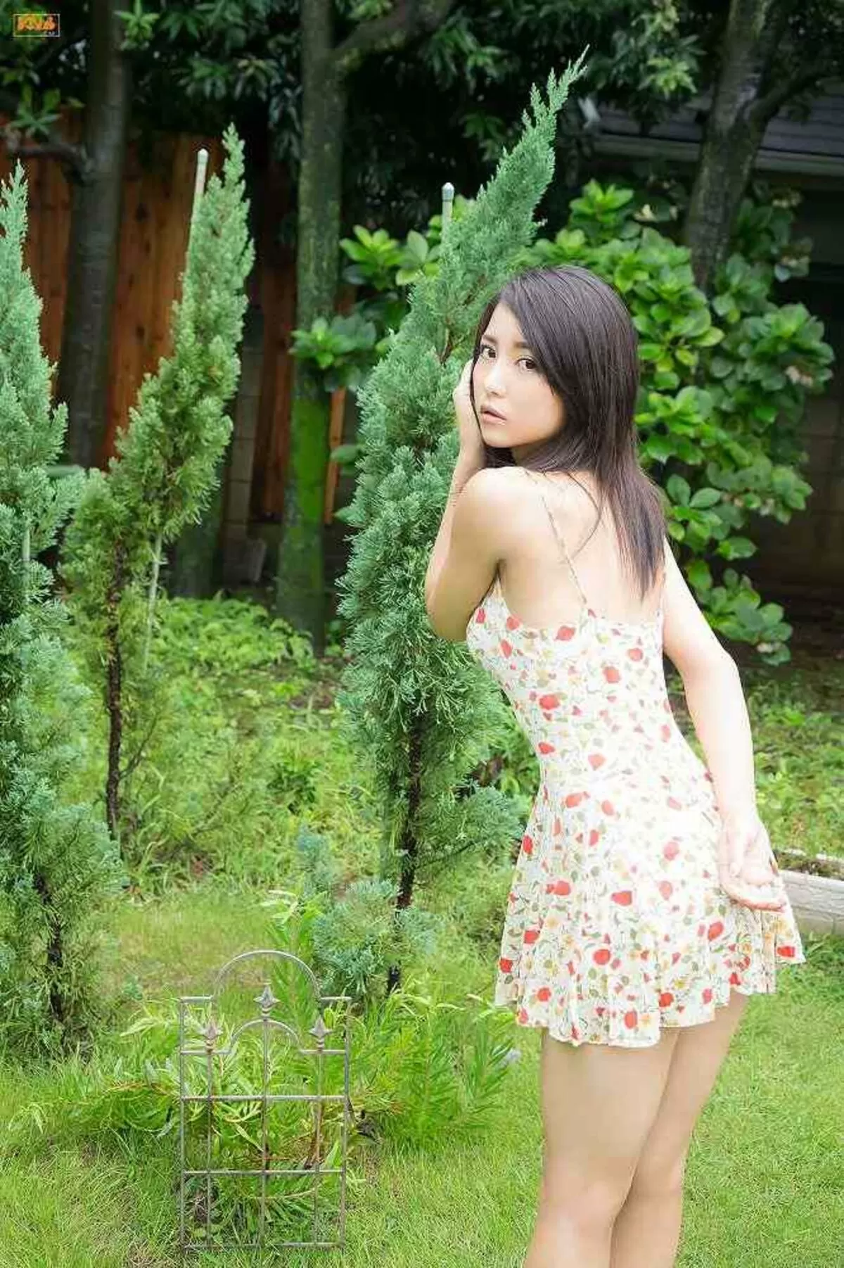 石川恋エロ画像247