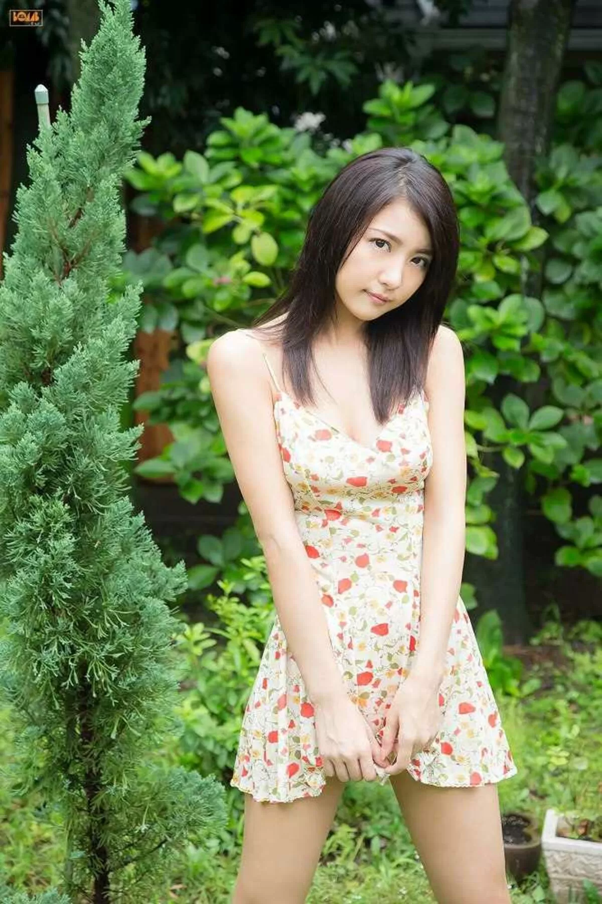 石川恋エロ画像248