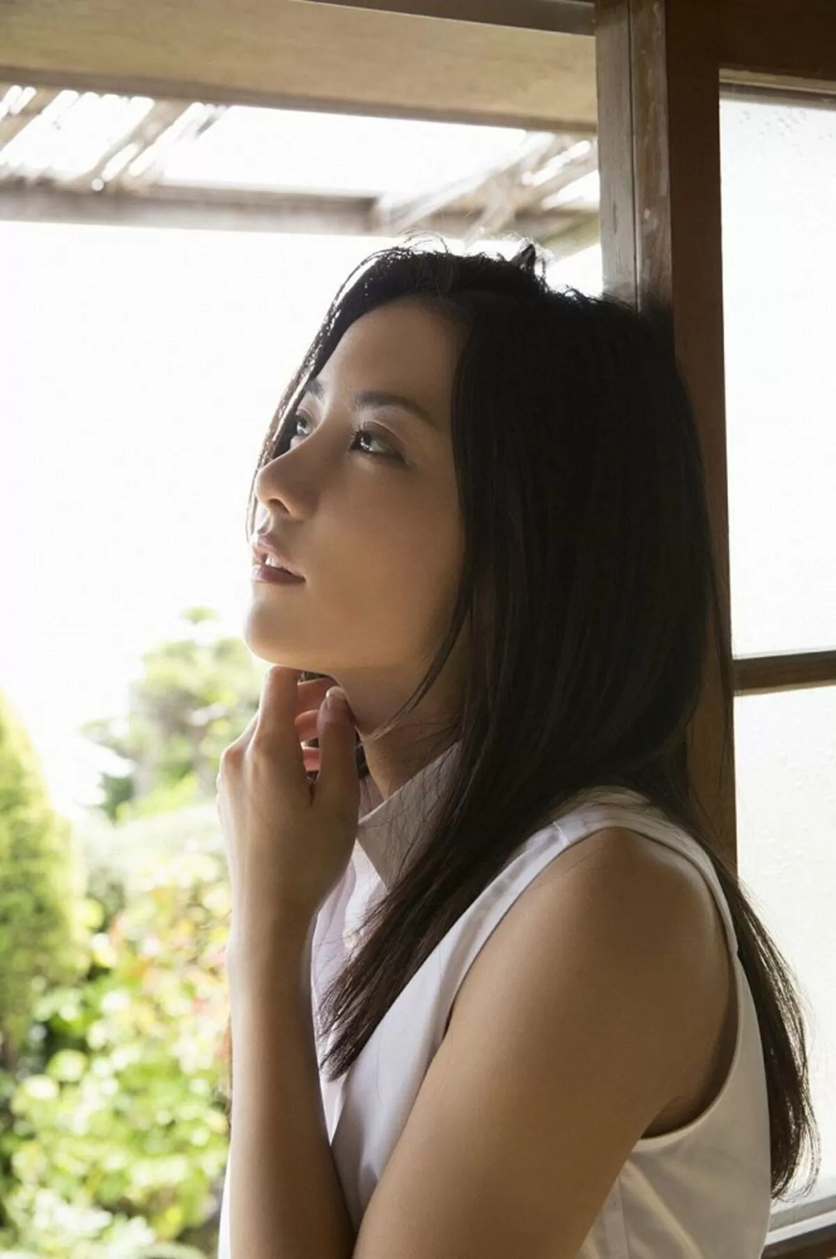 石川恋エロ画像263