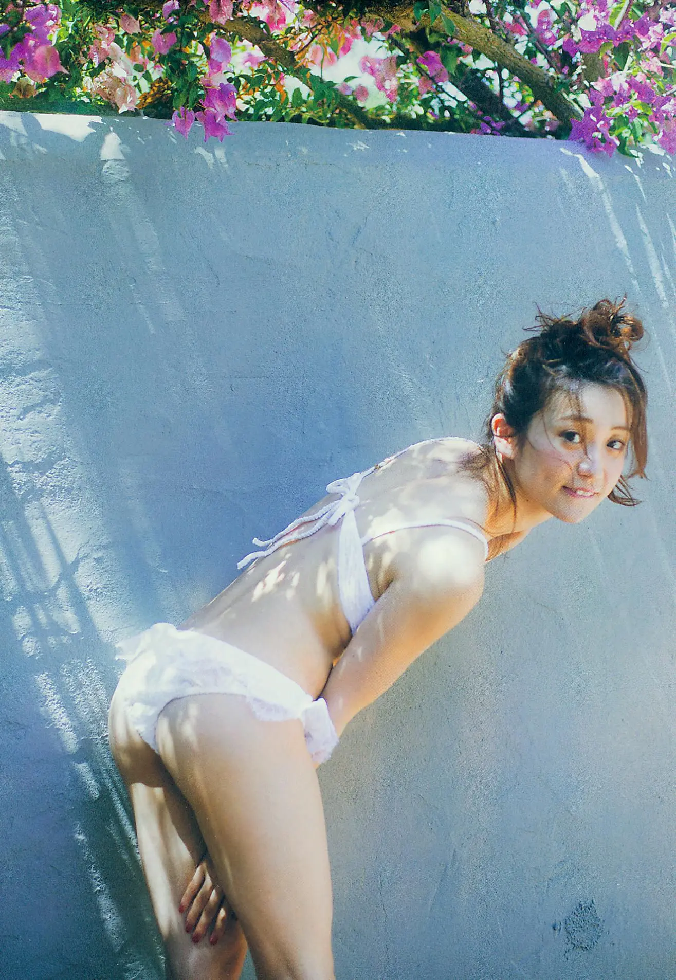 大島優子 エロ画像033