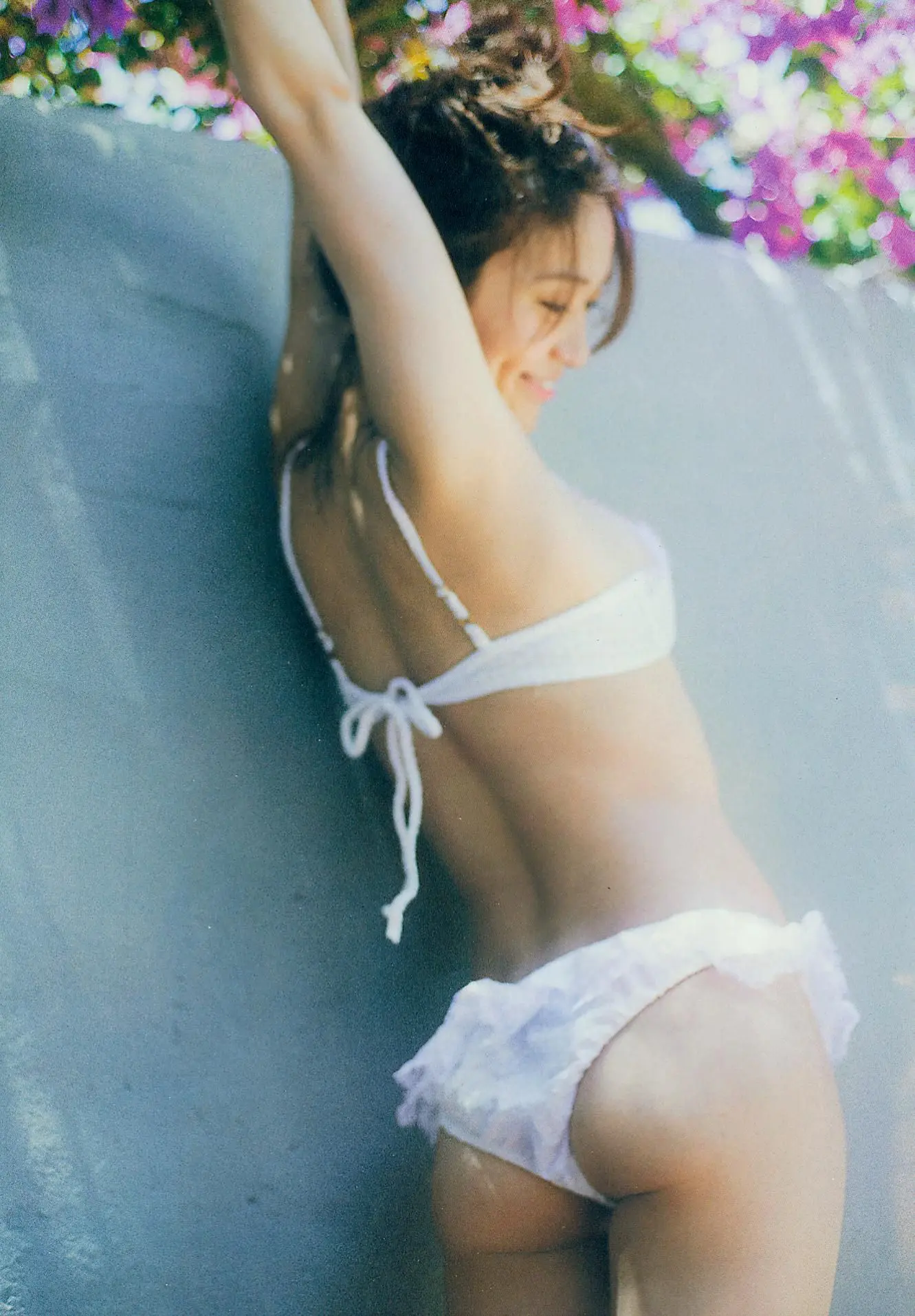 大島優子 エロ画像035