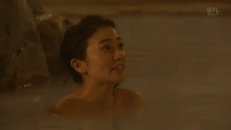 大島優子 エロ画像038