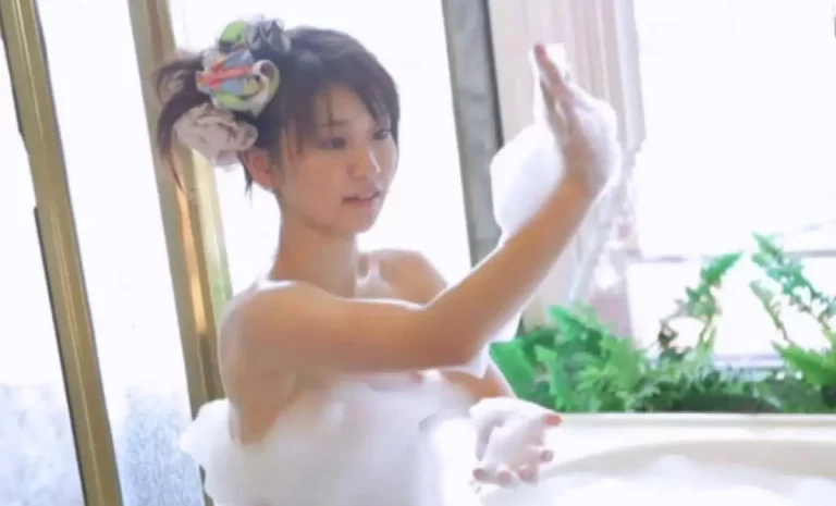 大島優子 エロ画像054