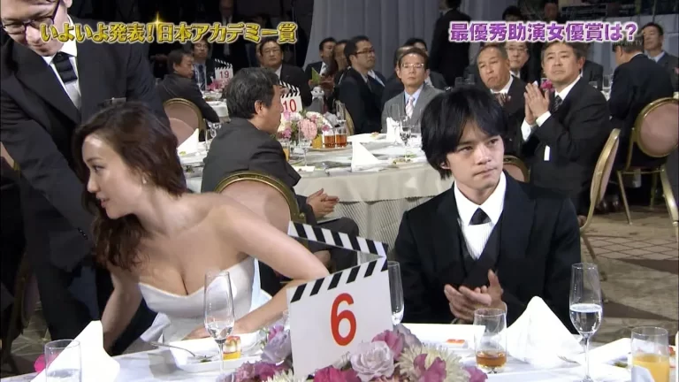 大島優子 エロ画像063