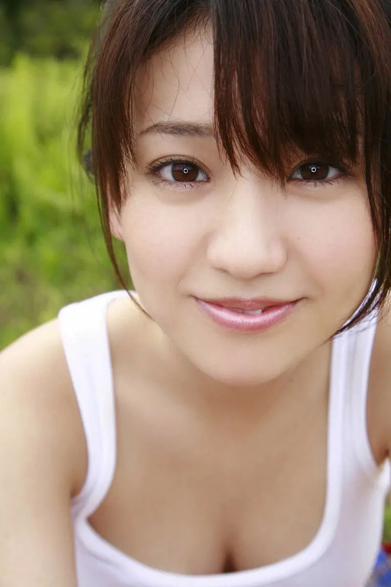 大島優子 エロ画像105