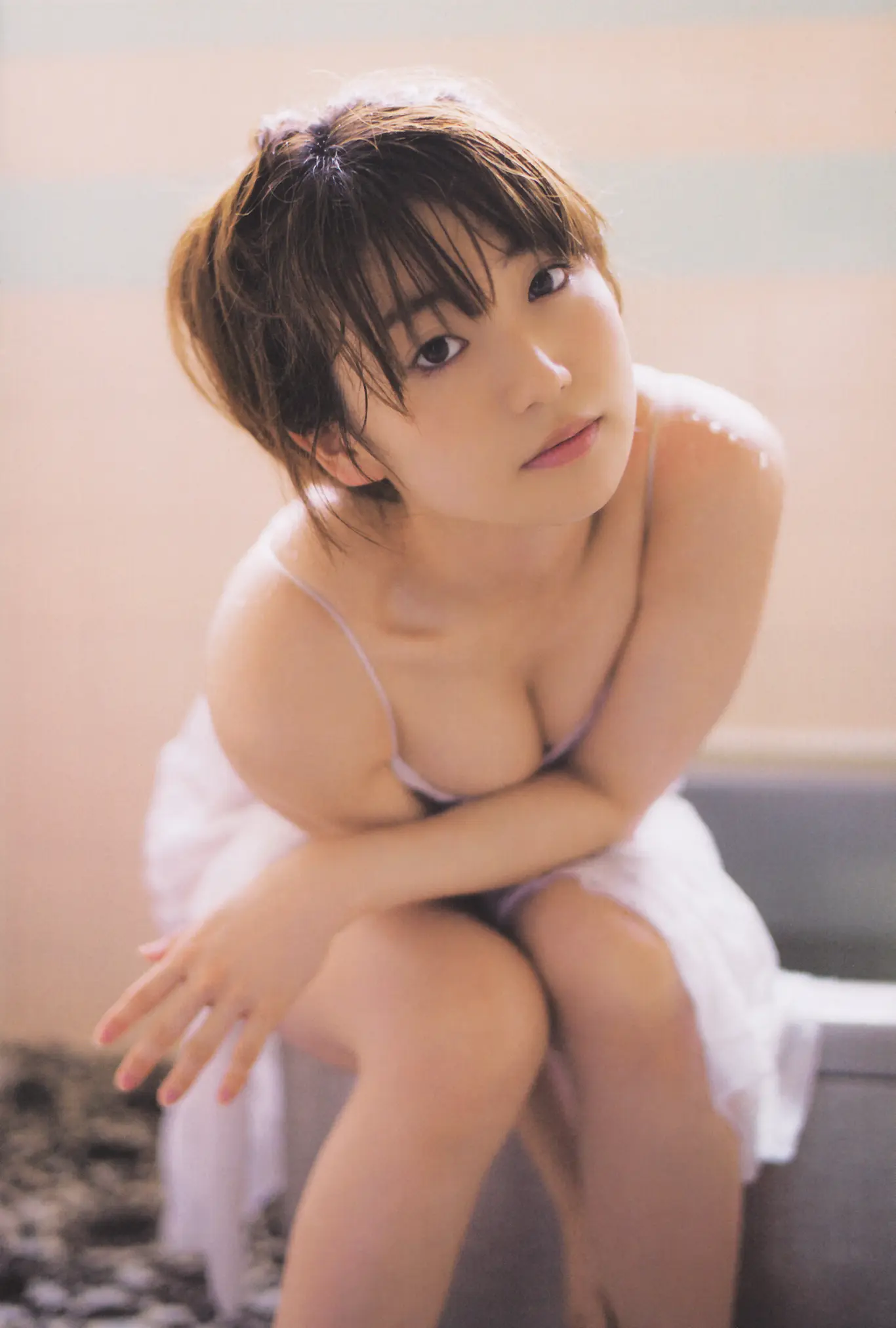大島優子 エロ画像129