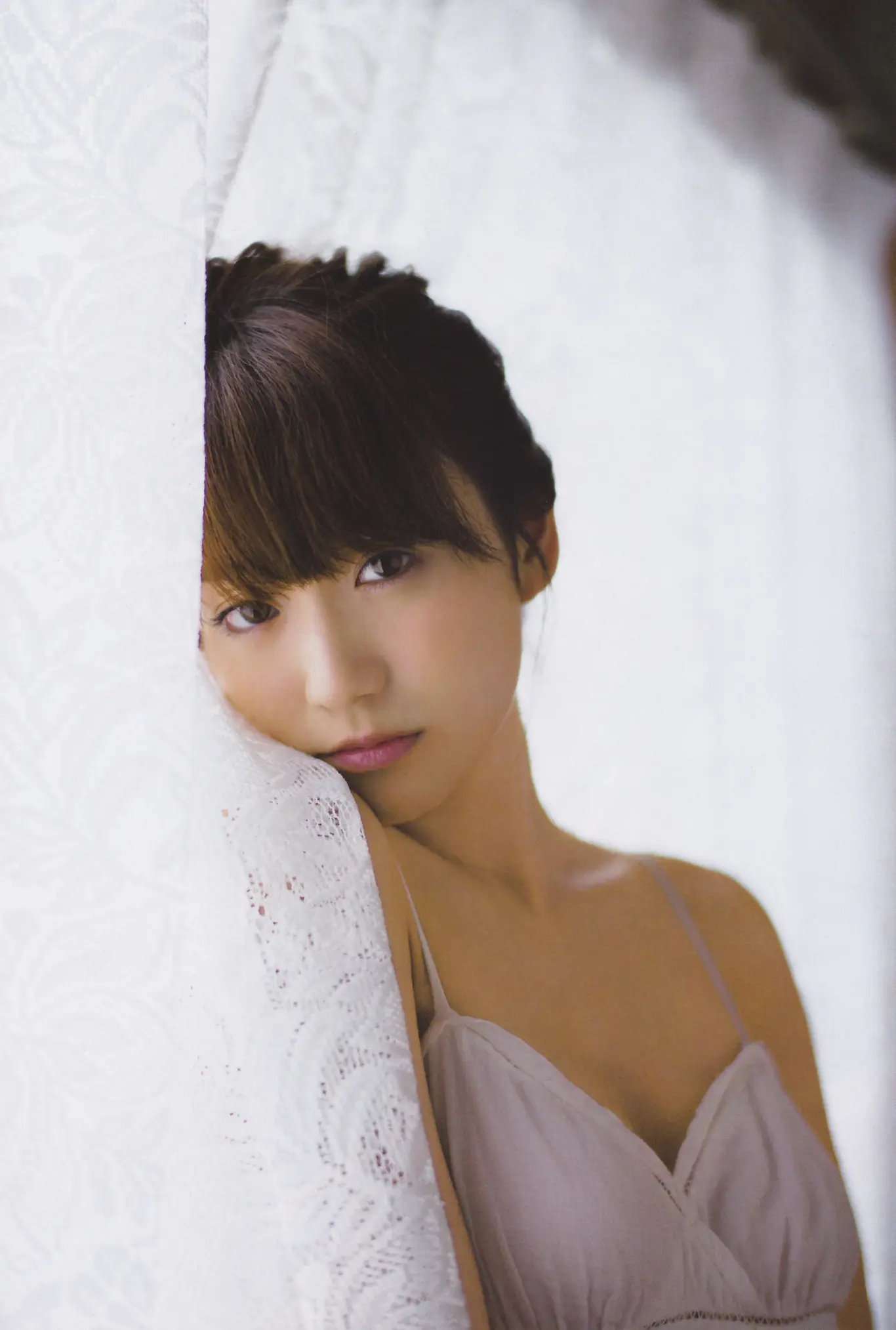大島優子 エロ画像131