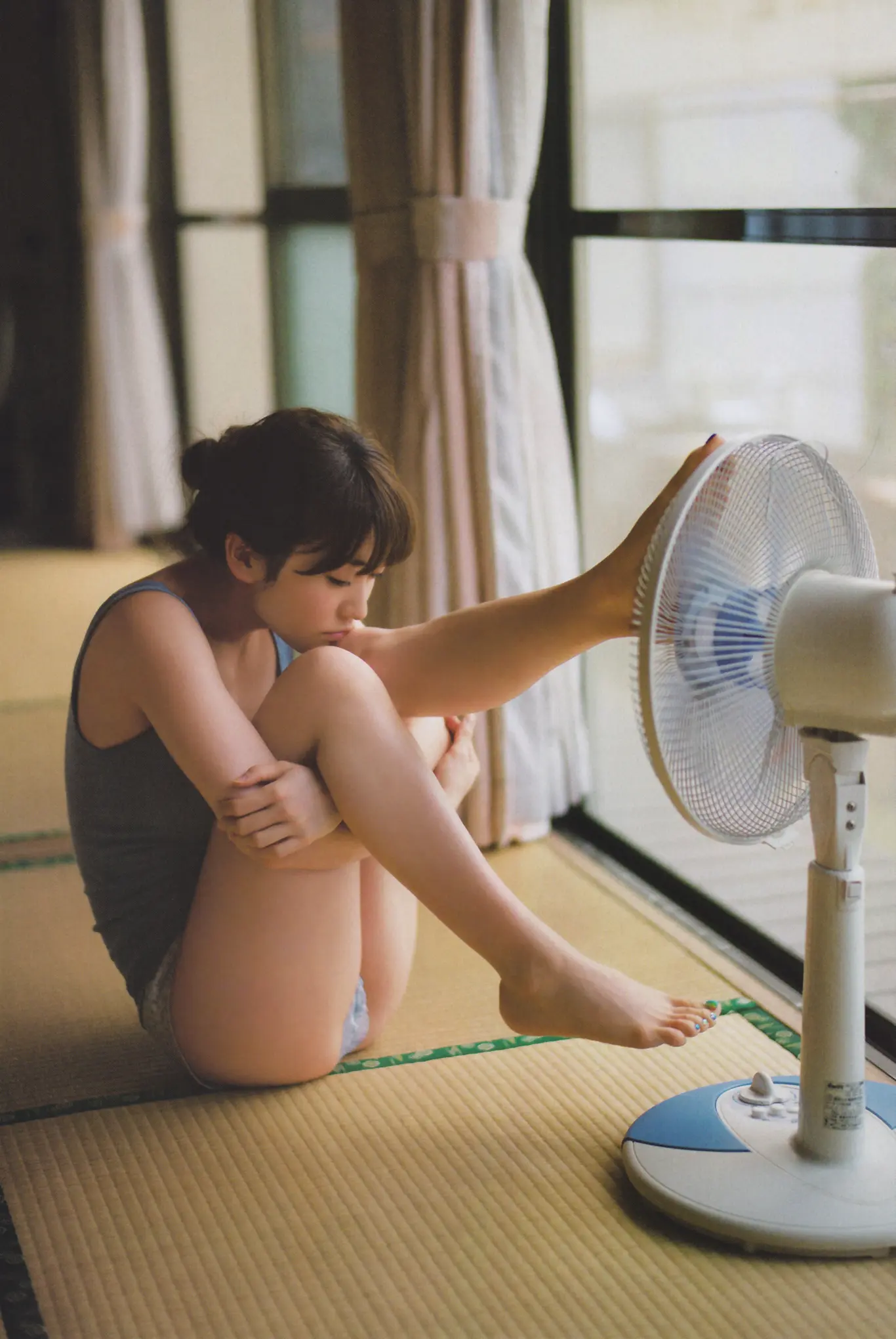 大島優子 エロ画像134