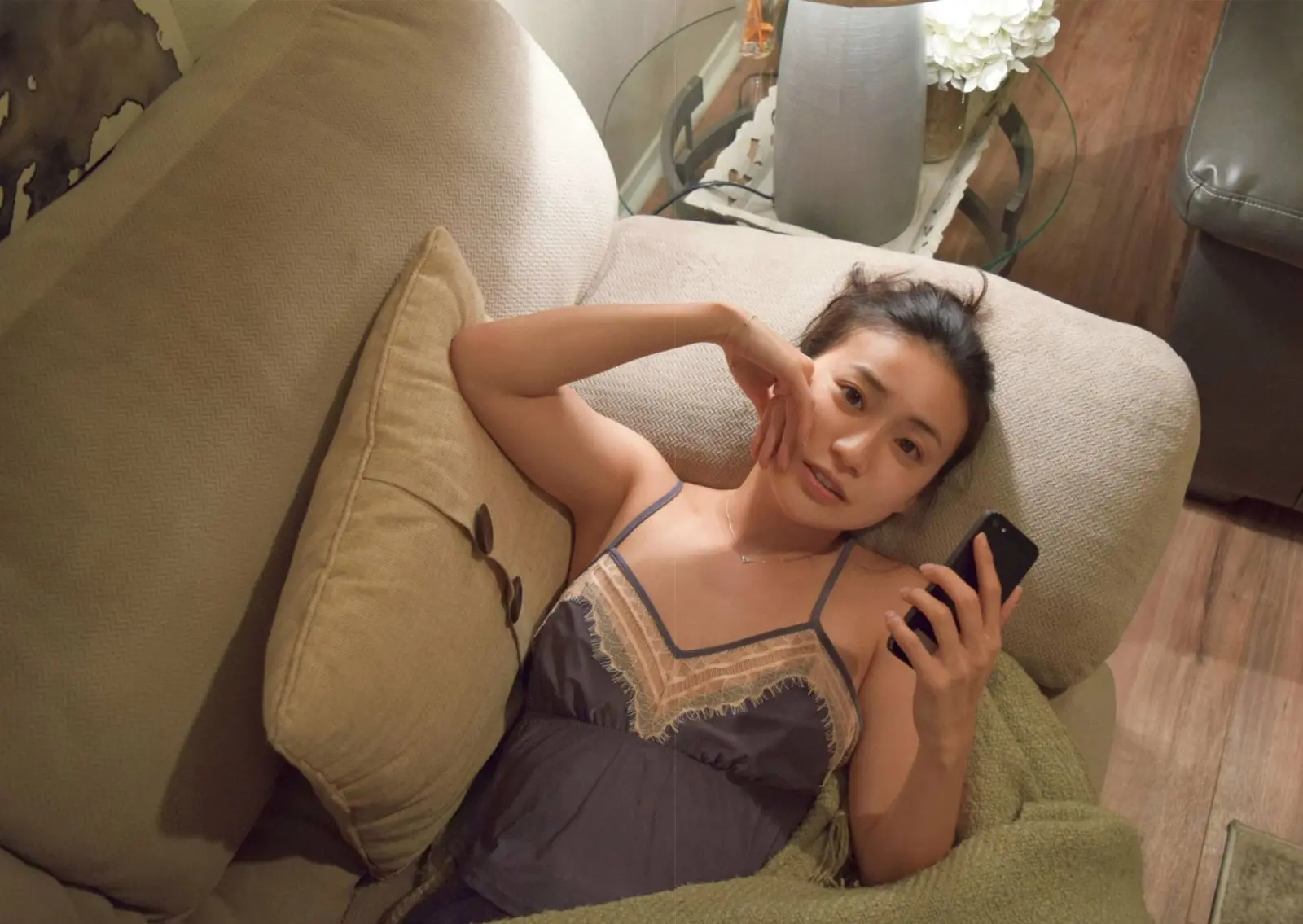 大島優子 エロ画像164