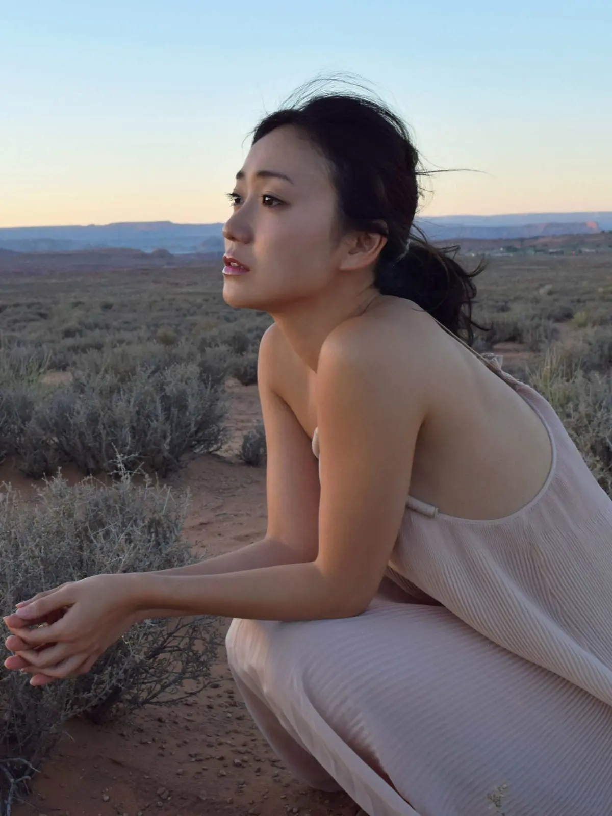 大島優子 エロ画像169