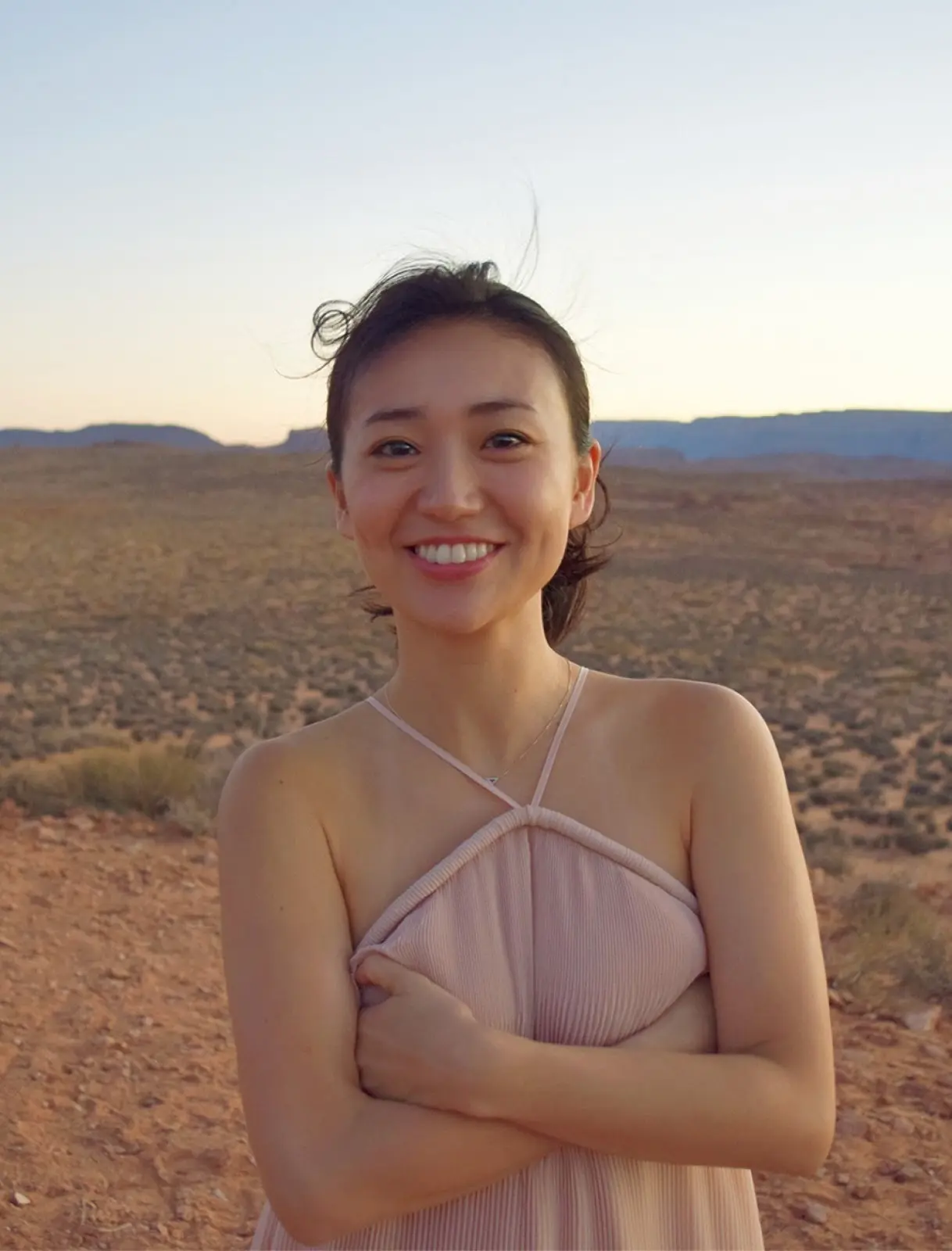大島優子 エロ画像171