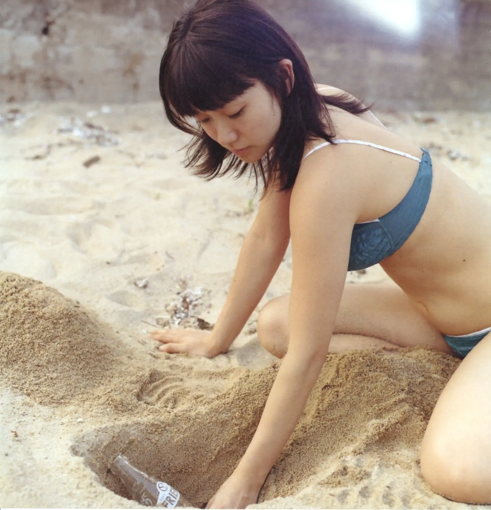 大島優子 エロ画像172