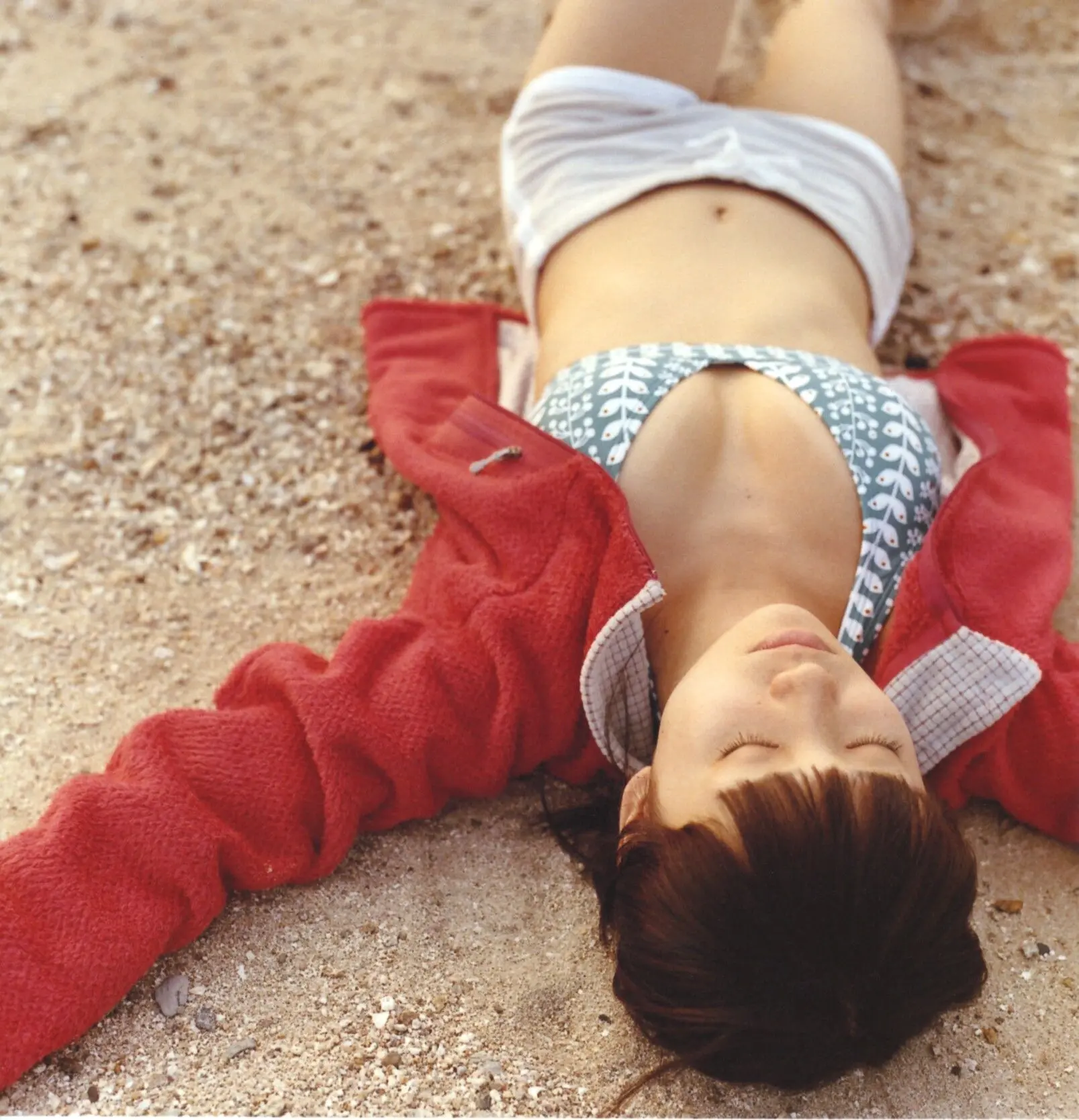 大島優子 エロ画像174
