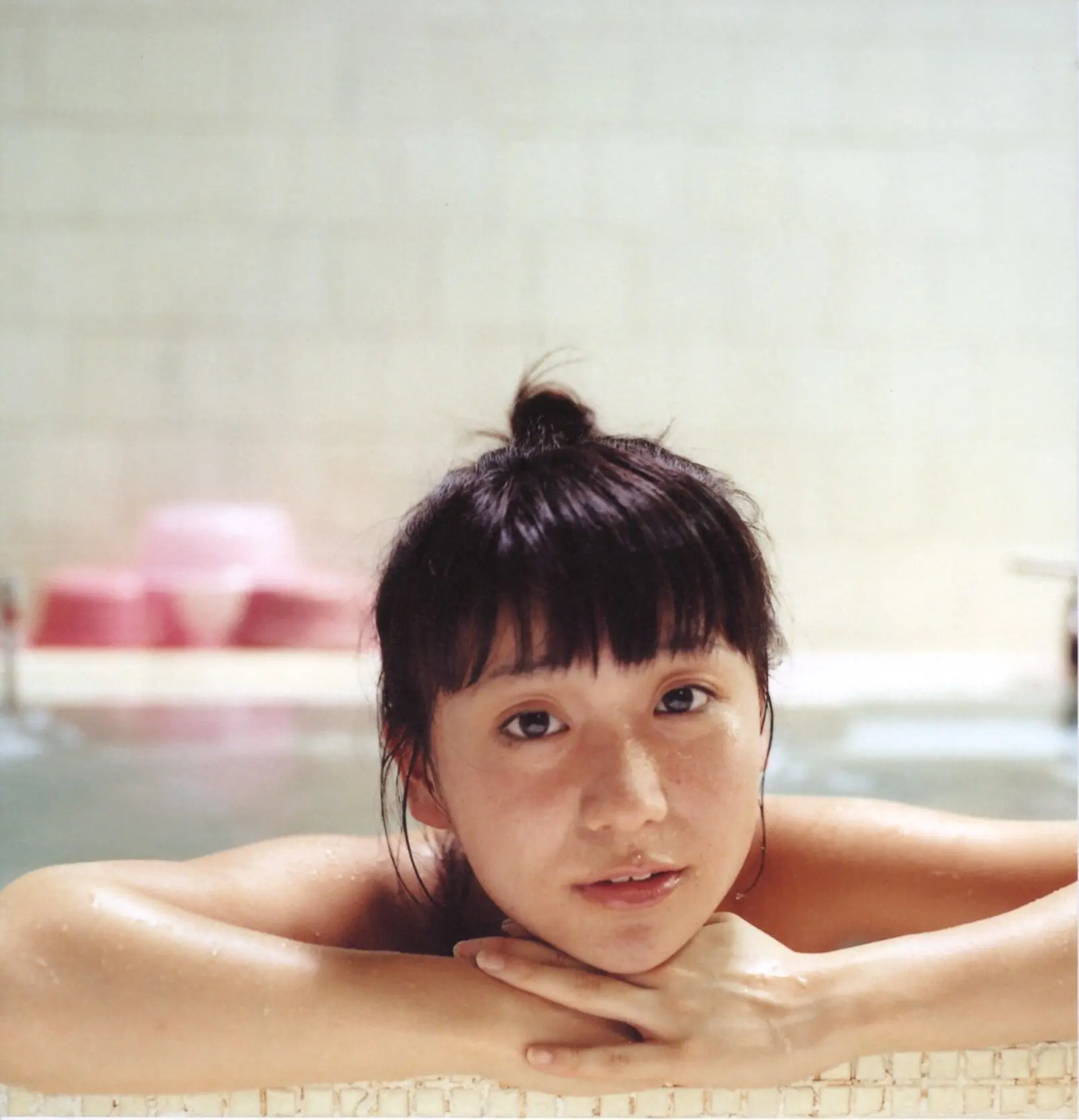 大島優子 エロ画像175