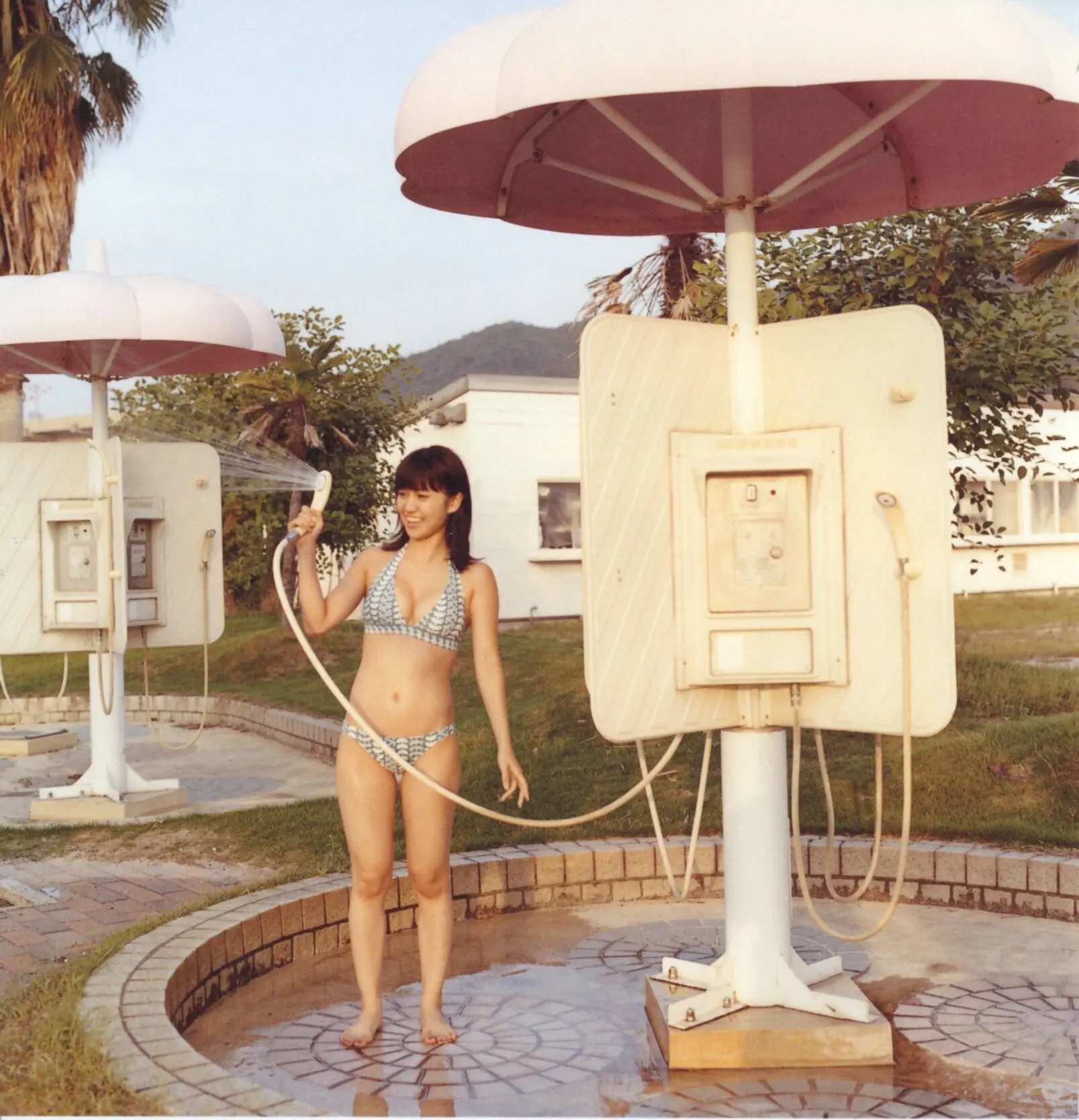 大島優子 エロ画像178