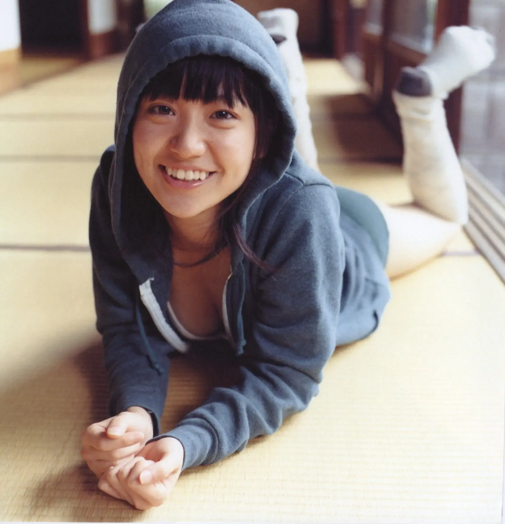 大島優子 エロ画像182