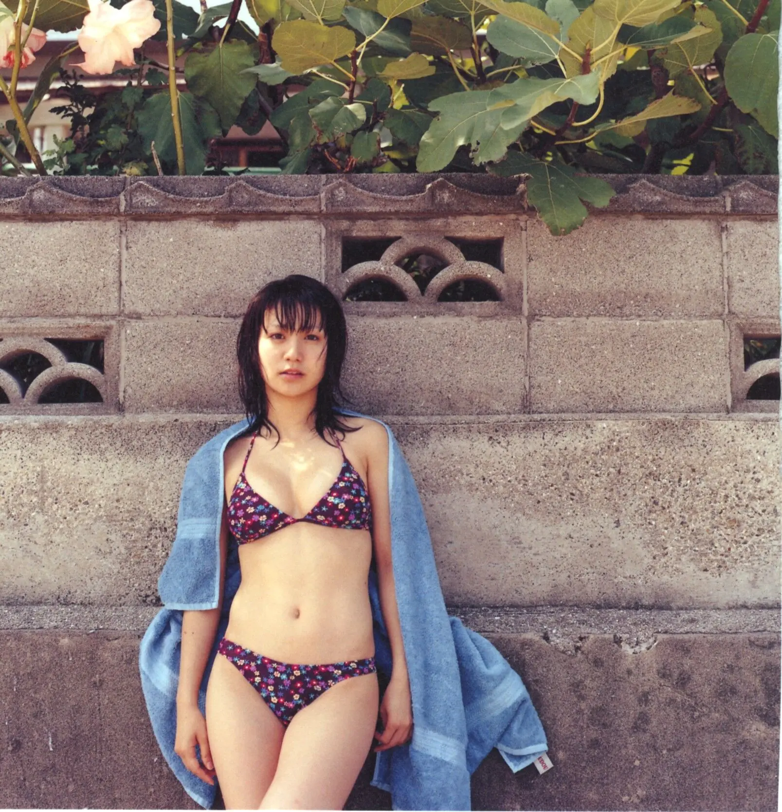 大島優子 エロ画像185