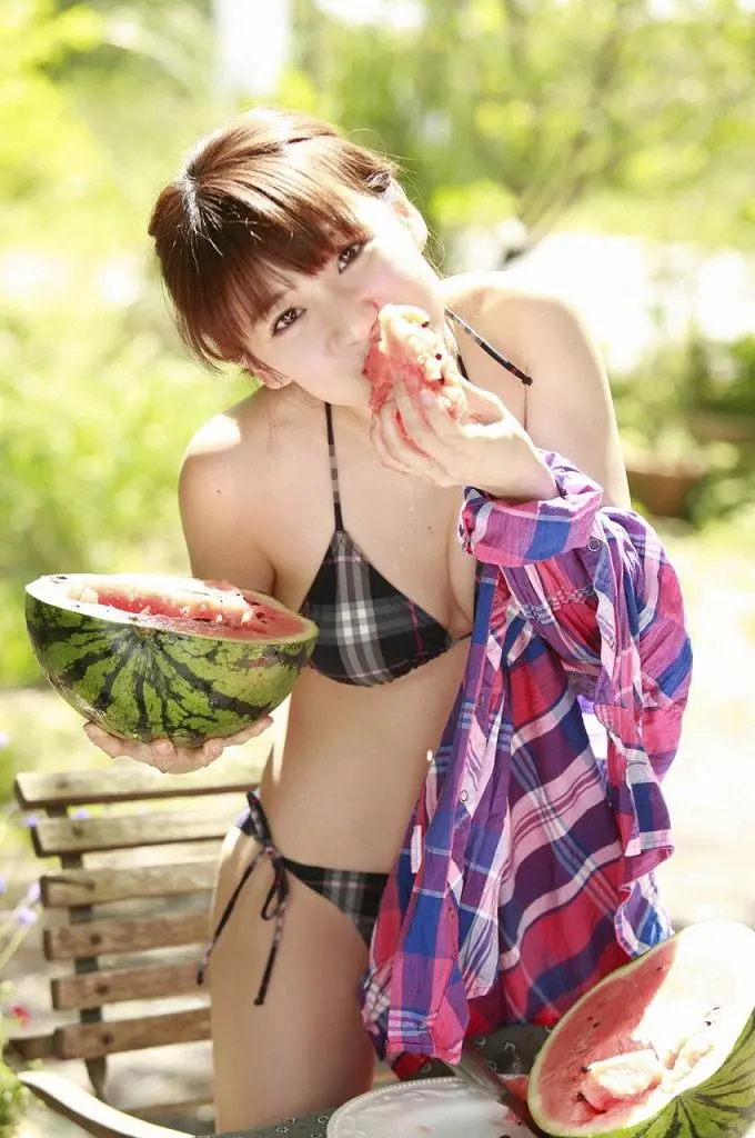 大島優子 エロ画像199