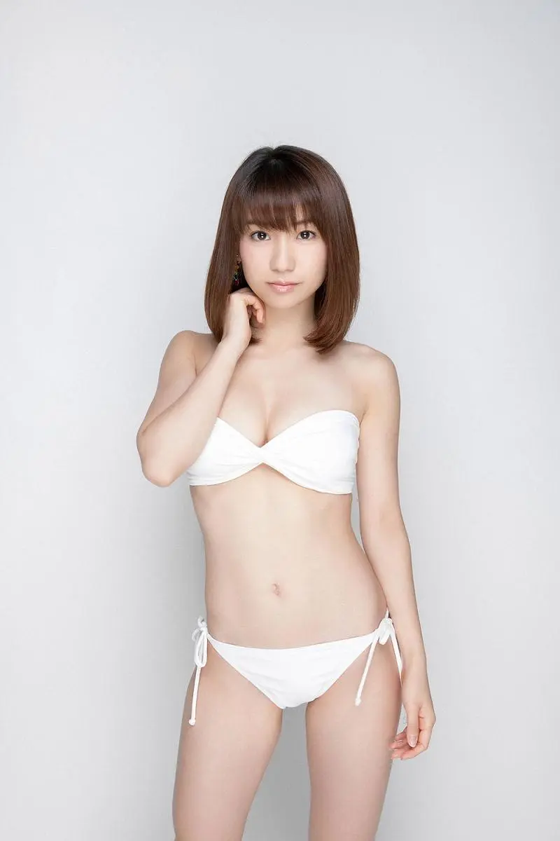 大島優子 エロ画像200