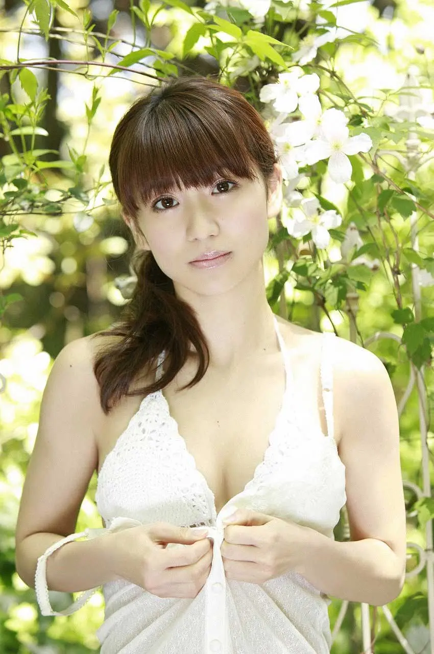 大島優子 エロ画像206