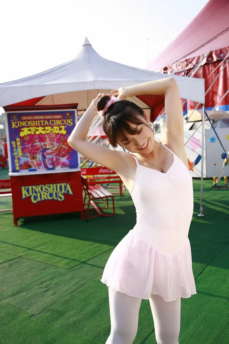大島優子 エロ画像270