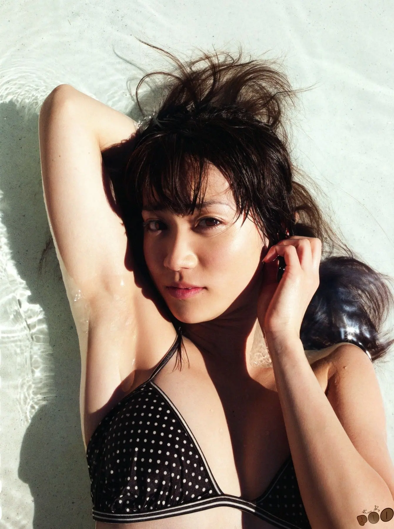 大島優子 エロ画像309