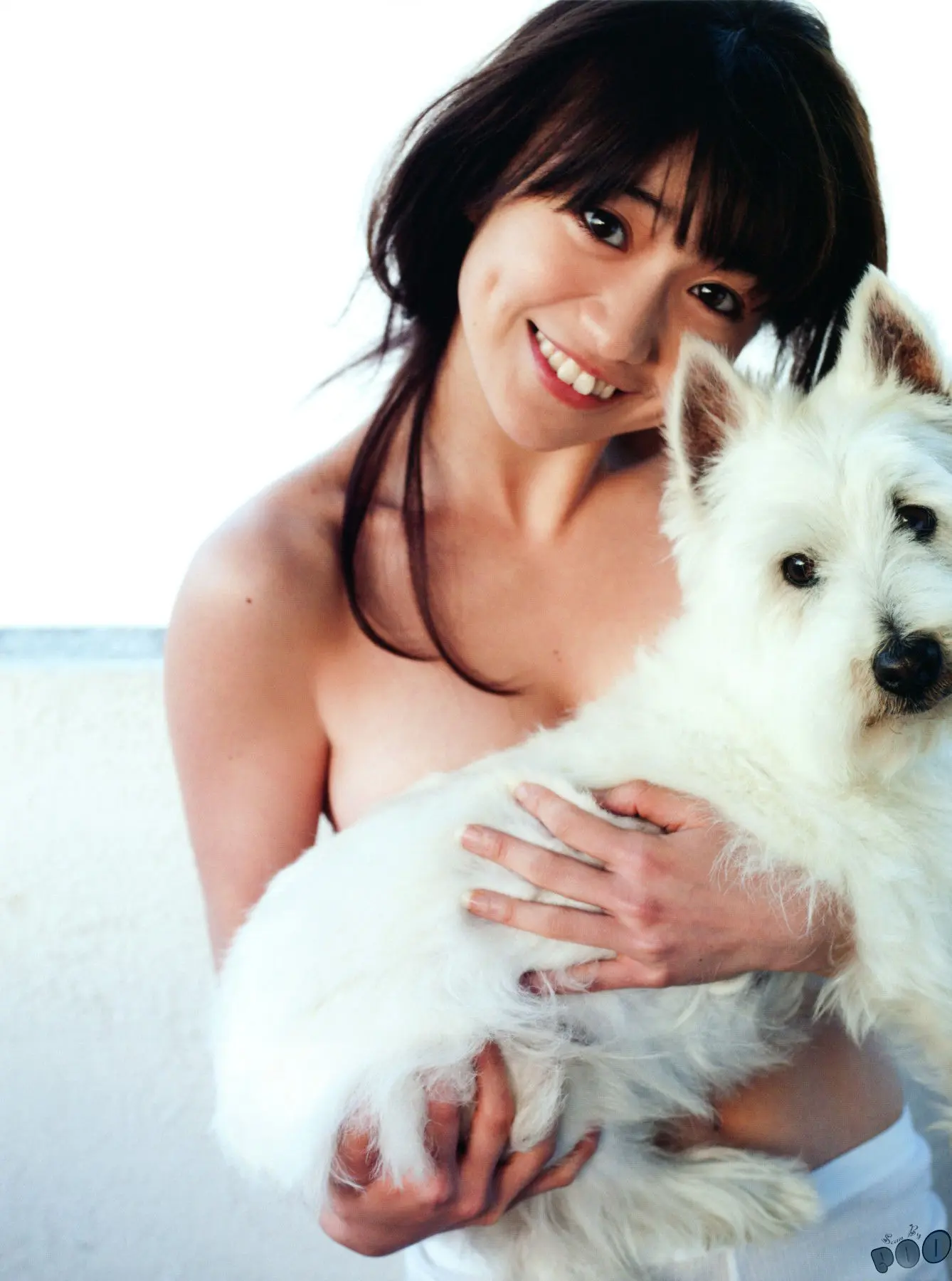 大島優子 エロ画像315